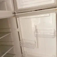 یخچال|یخچال و فریزر|خلیل آباد, |دیوار