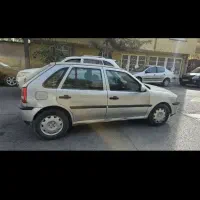 فلوکس گل|خودرو سواری و وانت|زبرخان, |دیوار