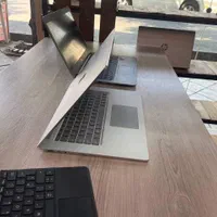 فروش اقساطی surface laptop 3 15 inch سرفیس|رایانه همراه|زنجان, |دیوار
