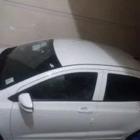 شاهین جی ۱۴۰۴