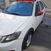 کوئیک R 1401|خودرو سواری و وانت|تهران, نازی‌آباد|دیوار