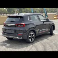 فروش یک دستگاه ایکس 55پرو|خودرو سواری و وانت|زاهدان, |دیوار