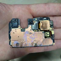 برد poco x4 pro 5g|لوازم جانبی موبایل و تبلت|قزوین, |دیوار