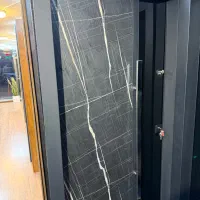 کارگر ساده-اهنگر-نجار-مونتاژکار