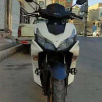 بلنتا ایروکس