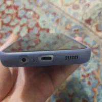 گوشی سامسونگ A14|موبایل|آشخانه, |دیوار