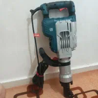 پیکور۱۷.کیلو|ابزارآلات|کرمانشاه, |دیوار