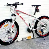 تخفیف ویژه بلک فرایدی منتظرتم هم ارزون بخر+هدیه|دوچرخه، اسکیت، اسکوتر|کرج, کوی امامیه|دیوار