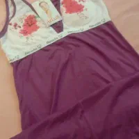 لباس خواب