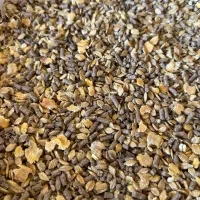 خوراک دام اجیلی درجه یک مستقیم از تولیدی|عمده‌فروشی|مراوه, |دیوار