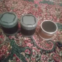 اسپیکر ۳عدد