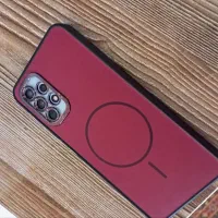 Samsung A13|موبایل|مرودشت, الماس آباد|دیوار