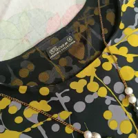 شومیز زنانه و مانتو سوزن دوزی|لباس|مشهد, هنرور|دیوار