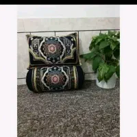 انواع کالای خواب|رختخواب، بالش، پتو|رامهرمز, |دیوار