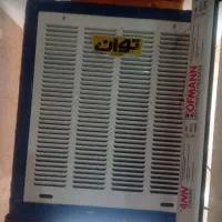 کولر آبی بالازن