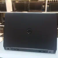 لپ تاپ Dell latitude e7450      فروش ویژه اقساطی|رایانه همراه|سمنان, |دیوار