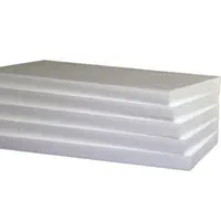 تشک ایتلن تخته پولی فوم|تشک تختخواب|بجنورد, |دیوار