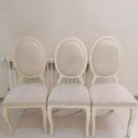 صندلی