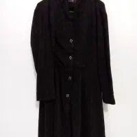 مانتو کت|لباس|نسیم‌شهر, |دیوار