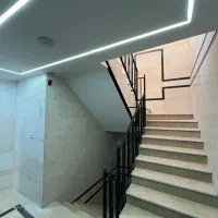 رهن و اجاره مطب کلیداول مرکز شهر/تک خواب|اجارهٔ دفتر کار، اتاق اداری، مطب|یاسوج, |دیوار