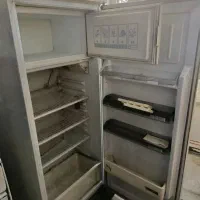 یخچال فریزر دار فیلور|یخچال و فریزر|رباط‌کریم, الارد|دیوار