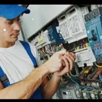 استخدام فوری شرکت انتخاب سرویس