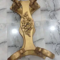 مبل سلطنتی|مبلمان خانگی و میز عسلی|شادگان, |دیوار