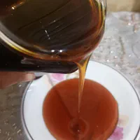 محصولات ارگانیک کوهستان خالص واعلا|خوردنی و آشامیدنی|تهران, هروی|دیوار