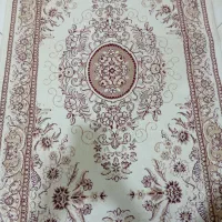 کناره نگین مشهد