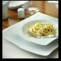 چینی زرین 18 نفره