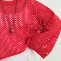 بافت|لباس|شاهین دژ, |دیوار