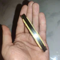 چاقو کلکسیونی ۳تیغ|کلکسیون اشیاء عتیقه|تبریز, |دیوار