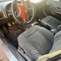 پارسelx مدل۸۳ تمیز|خودرو سواری و وانت|اردبیل, |دیوار