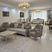 ۱۲۸متر۳خ/سرمایه‌گذاری/کم واحد/دوکله‌نور/شمال‌فردوس