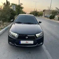 دنا پلاس اتومات اپشنال|خودرو سواری و وانت|یزد, |دیوار