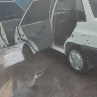 خودروسواری