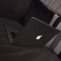 لب تاب مک بوک