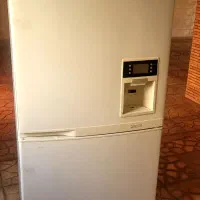 نصب و تعمیر انواع یخچال ،فریزر و...