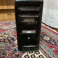 کامپیوتر خانگی