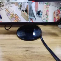 نصاب حرفه ای دوربین و ...