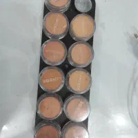 کرم گریم در حد نو