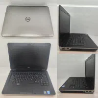 laptop Dell