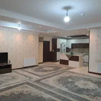 107متر-سلمان-فارسی-2پارکینگ-سندی