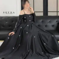 مزون|لباس|زاهدان, |دیوار