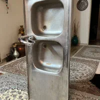 سینگ 120 با شیر احرمی