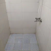 خانه اجاره|اجارهٔ خانه و ویلا|قم, علی آباد|دیوار