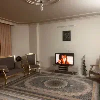 اجاره-واحد-120-متری-خیابان-فلاطوری