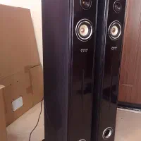 اسپیکر بلوتوث باند