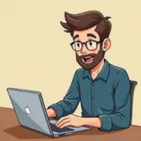 کار در منزل با گوشی