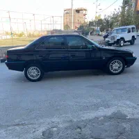 پژو ۴۰۵ مدل۹۶|خودرو سواری و وانت|سردشت, |دیوار